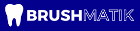 Brush (1)